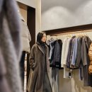 쁘렝땅신세계 - 해운대구 센텀남대로 35 | 쁘렝땅신세계