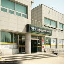 영주축산업협동조합 이미지