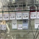 이오시스 | 후쿠오카 올드아이폰 6s 구매 가격 매장 및 후기 / 텐진 이오시스 하카타 geo후기 / 세리아 케이스