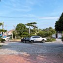 당산마루 이미지