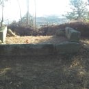 진주 사직단 이미지