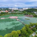 경산차이나 이미지