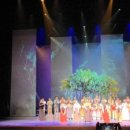 오페라 해녀수덕 이미지