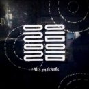 알음알음제주 이미지