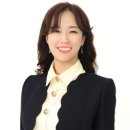 경희부동산중개 | 나성동부동산, 신뢰의 세종시공인중개사 박유희 대표와 함께하세요!