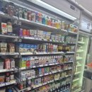 세븐일레븐 정자본점 이미지