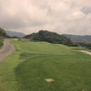 클럽디거창 이미지