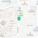 비비큐(BBQ) 면목스타점 이미지