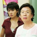 걸스카우트 (Girl Scouts) / 코미디, 범죄, 드라마 | 한국 | 99분 | 개봉 2008.06.05 / 이미지