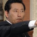 브리오슈도레강남교보