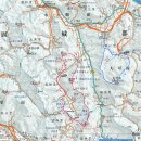 동산이마을회관 이미지