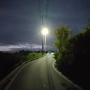 상지말저수지 이미지