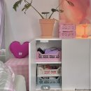 오엔스 | 9월 wishlist, 오랜만에 기록해보는 이것저것 💭💗