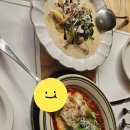 원도안로-5 이미지