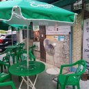 버들축산 이미지