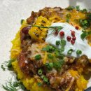 조화약업사 | 대전역 맛집 카레약방｜메뉴추천 평일 웨이팅 시간 내돈내산