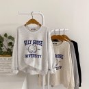 헤이븐