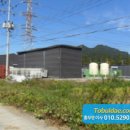 신덕축사 이미지