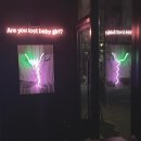 후디자인 이미지