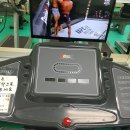 이에스씨