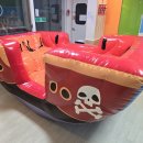 붕붕어린이집 이미지