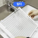 형제중고할인매장