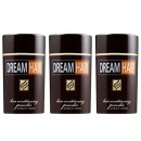 드림헤어 이미지