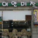 이안미장