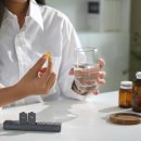 위생약국 이미지