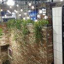 다이닝센 부산본점 이미지