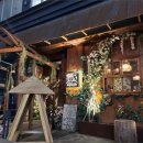 강남1길(남) 이미지