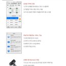 밀레니엄카센타 이미지