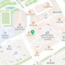 인셀덤화성대리점