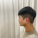 평화(두상) 이미지