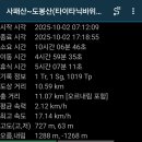 타이타닉 화장실 이미지