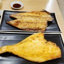 연화화덕생선구이 | 성신여대 밥집 솥밥나오는 연화 화덕 생선구이