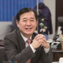 ㈜벡스코(오디토리움) 이미지
