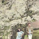 유지안 카카오 검색결과