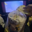 백석사