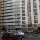 계룡3길 이미지