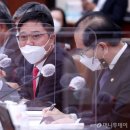 송파내안에의원 이미지