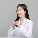 고려스포츠 이미지