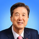 서봉재단 이미지