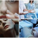 타미성형외과의원 | 내 몸의 멜로디, 지방흡입 후 부위별 회복 속도 심층 비교 분석