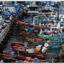 사진촬영강좌 이미지