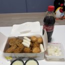 바른치킨 화정점 | [광주 남구 월산동] 치킨 맛집 계짱치킨 화정점 배달 후기