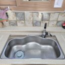 웅천 중앙로 이미지