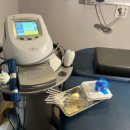 예스365한방병원 이미지