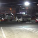 김해여객터미널 이미지