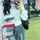 윤's뽑기 | [여행] 일본 후쿠오카 여행_여행 일정 및 맛집